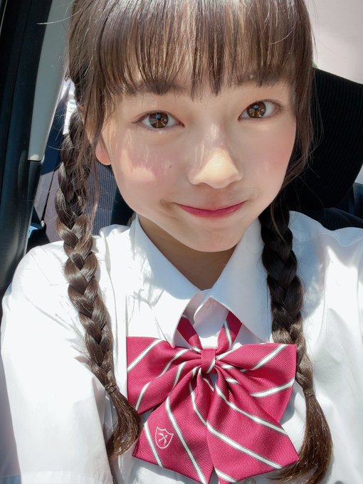 Twitterのコスプレ画像14
