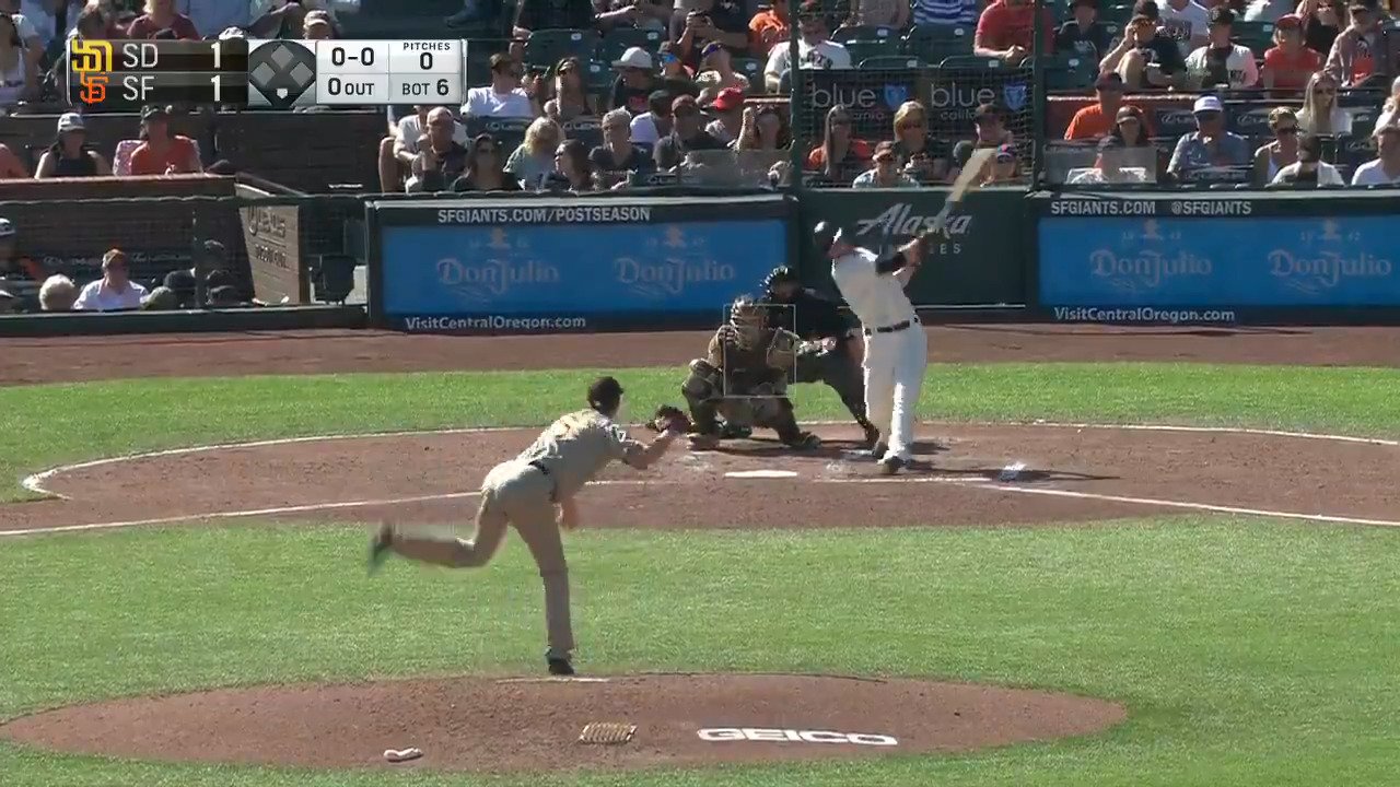 MLB Stats on Twitter "The SFGiants have hit 18 pinchhit HR in 2021