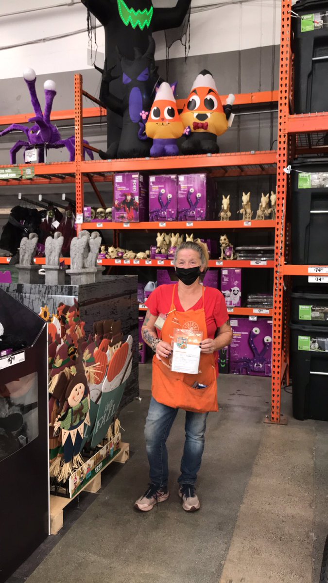 Natalie (@natalizo) on Twitter photo Congrats to Patty for making 💯 on the pocket guide. Great job! #MambaMentality <a href="/Legaspi683/">David Legaspi</a> <a href="/Richard50160340/">Richard Luna</a> <a href="/MeneraManuel/">manuel menera</a> <a href="/gnlmoreno/">luisa arzate</a> <a href="/VelaSulema/">Sulema Vela</a> <a href="/HDAlexSolis/">Alex Solis</a> <a href="/DanielOrozcoTHD/">Daniel Orozco</a> <a href="/Meeco_RoseTHD/">Mimi Turner</a> Congrats to Patty for making 💯 on the pocket guide. Great job! #MambaMentality <a href="/Legaspi683/">David Legaspi</a> <a href="/Richard50160340/">Richard Luna</a> <a href="/MeneraManuel/">manuel menera</a> <a href="/gnlmoreno/">luisa arzate</a> <a href="/VelaSulema/">Sulema Vela</a> <a href="/HDAlexSolis/">Alex Solis</a> <a href="/DanielOrozcoTHD/">Daniel Orozco</a> <a href="/Meeco_RoseTHD/">Mimi Turner</a>