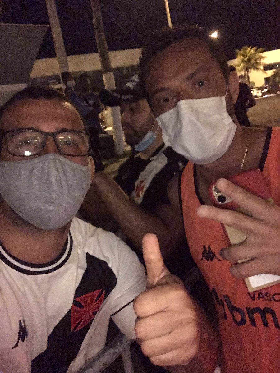 monte_alisson's tweet image. Aqui é Vasco 💢
Humildade em pessoa
@Nene10 
@VascodaGama