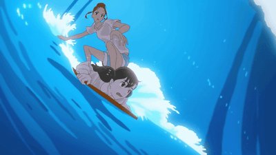 カタルシスのtwitterイラスト検索結果