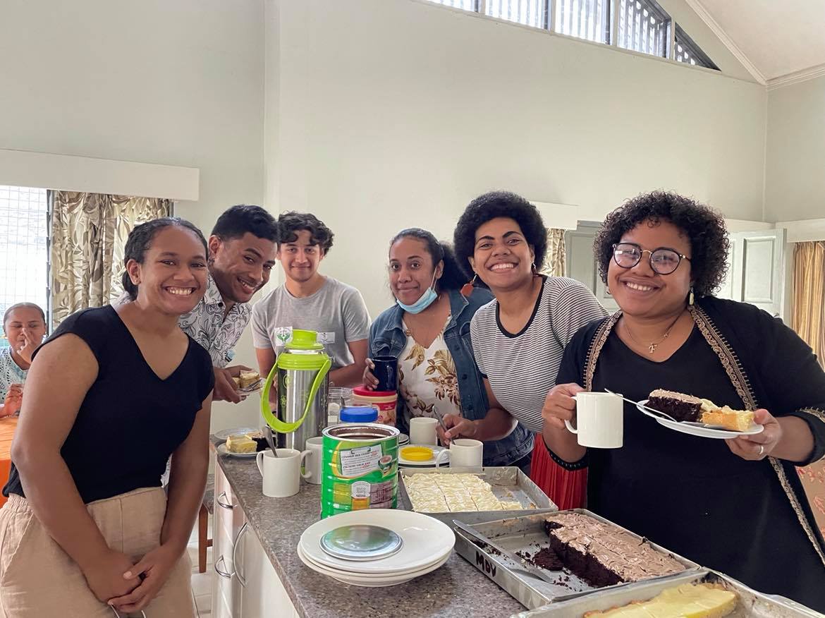 integrity_fiji's tweet photo. Drop in to our Fundraiser #BabyIntegrityYFI&amp; #CLCTIntegrityFIJI Friday Oct 8(3pm-6pm)@48Paul Sloan St,6th Silver Lamp Post thru Driveway or Msg us for our Bank Details.Any donation however very small would be very deeply appreciated.Thanking you in advance. #SupportAntiCorruption https://t.co/0sUdaRjzlK