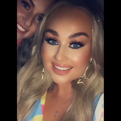 CharlyKavanaghx's tweet photo. #NewProfilePic https://t.co/TRhIS7rzWE
