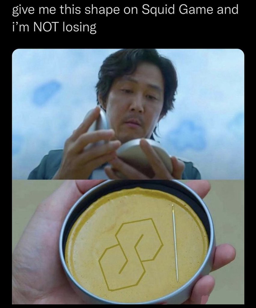 lavenderhaze630's tweet photo. #truththough https://t.co/EeVaDVZaj8