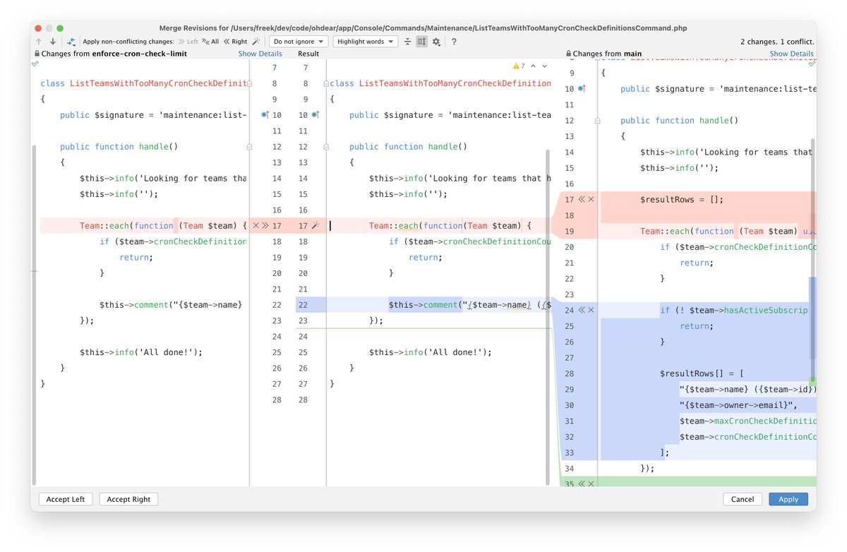 Freek Van der Herten tweet media