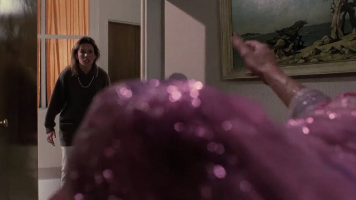 rianashlin's tweet photo. The Blob (1988)
#31daysofhorror #2of31 #theblob 
Trailer: https://t.co/MOY6yFX5dt
Letterboxd: https://t.co/KT4XacLk9C https://t.co/XBKlfkEdZi
