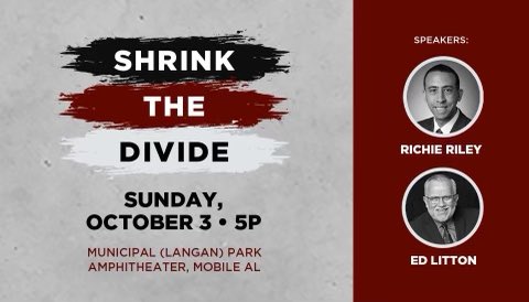 USAJagsCoachRR's tweet image. Please join us tomorrow night at 5! It’s going to be an incredible night!