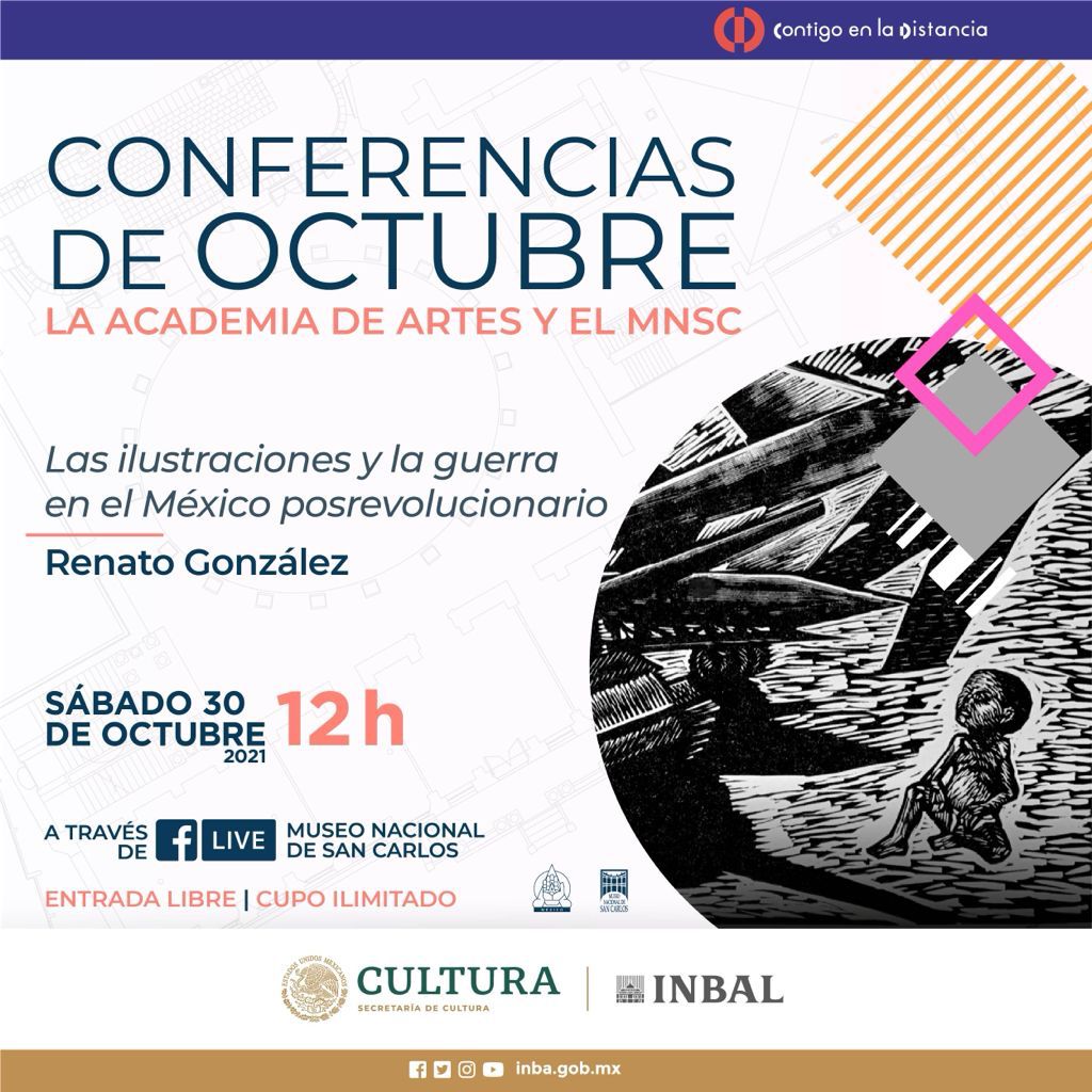 AcademiaArtes's tweet photo. https://t.co/KcWNJvoKzt