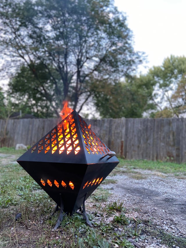 EthereumMemes's tweet image. $ETH