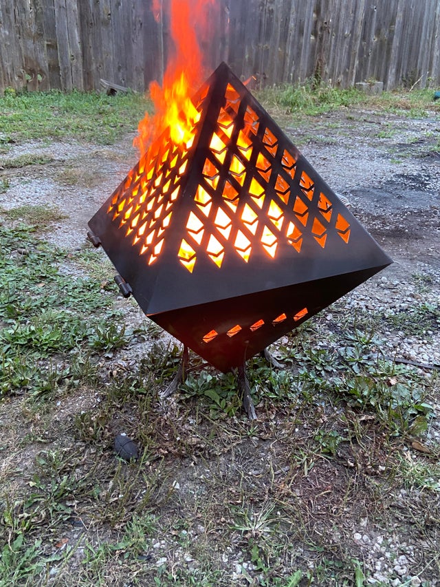 EthereumMemes's tweet image. $ETH