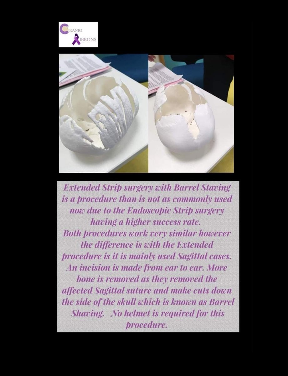 Cranio Ribbons tweet media