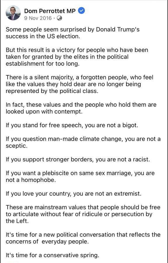 Henry Madison tweet media