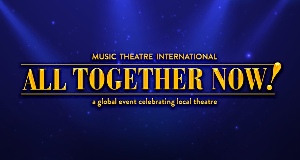 KeighleyMTC's tweet photo. Keighley Musical Theatre Company returns for this musical revue, at the Keighley Playhouse.
Tickets £10, supporting local charities.
Dates: Nov 12th at 7.30pm, 13th at 2.30pm and 7.30pm
Book online or call 03000 301 303
https://t.co/fFizVupWMP
Tickets are limited, so book early! https://t.co/gf8Gw802Uz