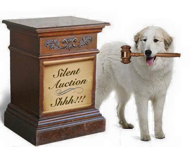 HEADS UP! Just over 24 hours remaining for the Pawlooza 2021 Online Silent Auction! Bidding closes Sunday October 3rd at 11:45PM. All proceeds supporting the missions of <a href="/LEADSEmployment/">LEADS Employment</a> &amp; <a href="/ARFAnimalRescue/">ARF Ontario</a>

Take a look &amp; cast your bid on some great items! 32auctions.com/pawlooza2021