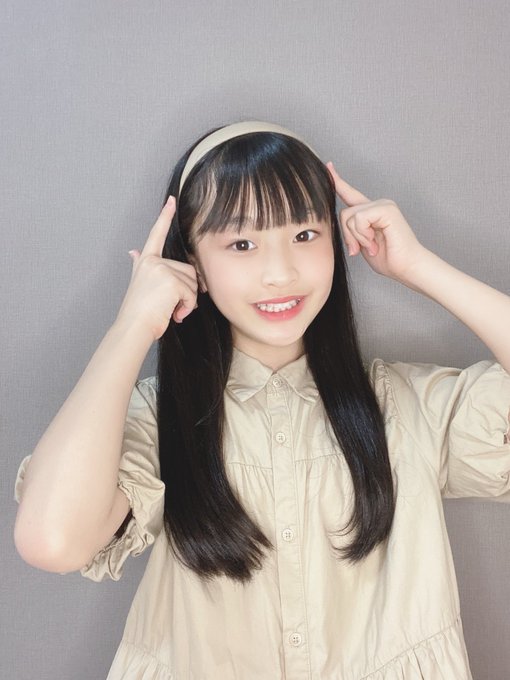 Twitterのコスプレ画像1