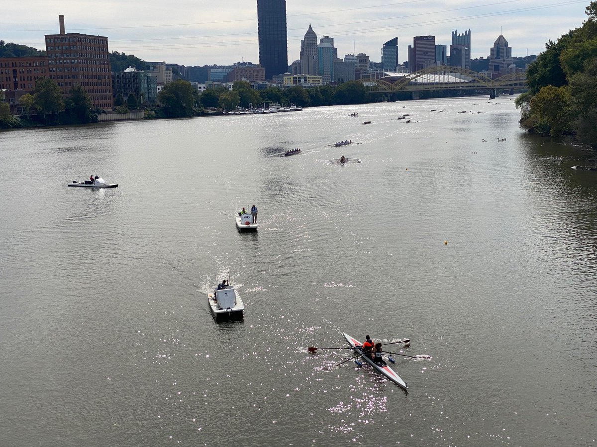 Jacob_brown_art's tweet photo. @3riversrowing #hoto2021 I love rowing #rowing #adaptivrowing #CerebralPalsy #cp #adaptive #trraadaptiverowing #pittsburgh #cpwarrior https://t.co/p2ajYqvfWx