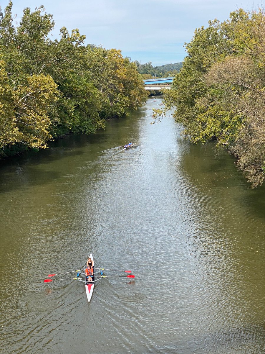 Jacob_brown_art's tweet photo. @3riversrowing #hoto2021 I love rowing #rowing #adaptivrowing #CerebralPalsy #cp #adaptive #trraadaptiverowing #pittsburgh #cpwarrior https://t.co/p2ajYqvfWx