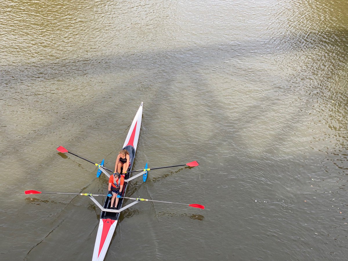 Jacob_brown_art's tweet photo. @3riversrowing #hoto2021 I love rowing #rowing #adaptivrowing #CerebralPalsy #cp #adaptive #trraadaptiverowing #pittsburgh #cpwarrior https://t.co/p2ajYqvfWx