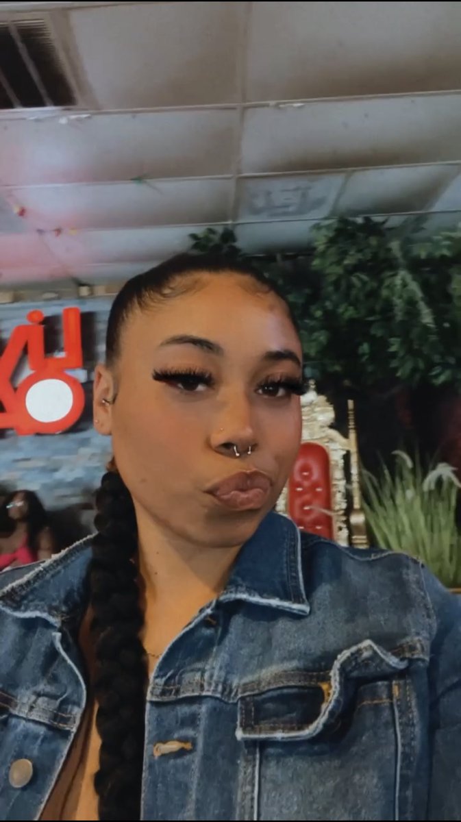 Today’s brunch 🤎>>