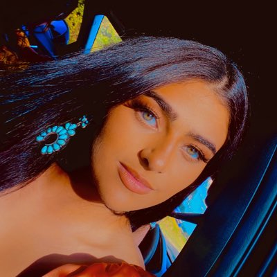 KerigahnRilee's tweet photo. #NewProfilePic https://t.co/lM8sIgVi4r