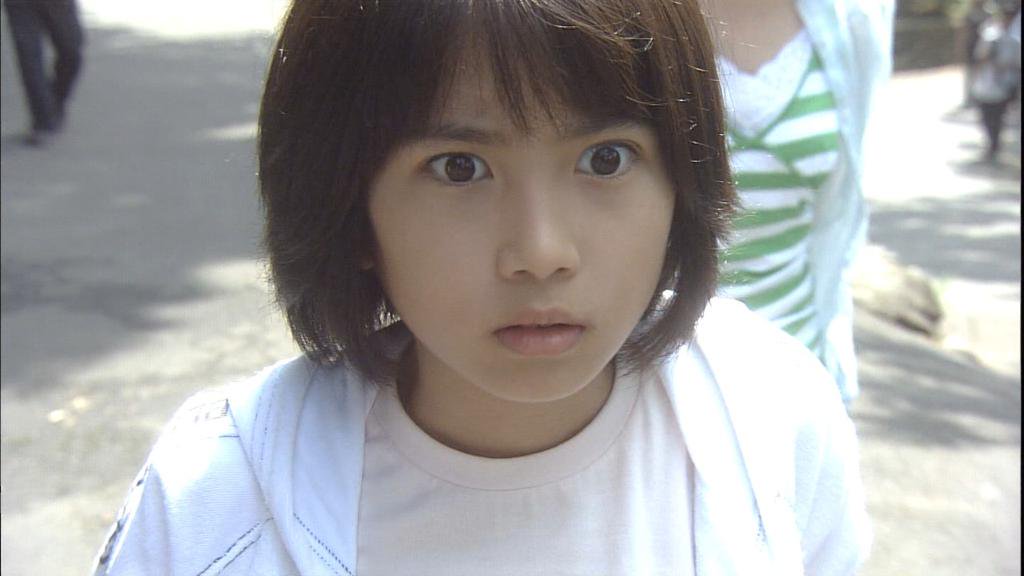 未来510 ゆーちゃん New 志田未来ちゃん 大好きな未来ちゃんの写真を載せまーす 今週も未来 ちゃんが出演されたドラマや映画の写真を載せています 未来ちゃん可愛すぎますね これからも沢山の映画やドラマに出演されることを期待しています