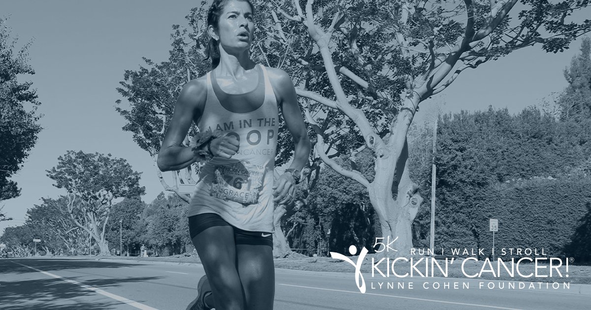 KickinCancer's tweet photo. We're Back! Kickin' Cancer! Registration is Officially OPEN throughout #BreastCancerAwarenessMonth⁠ Join us on Nov 13th for this important fundraising event / 5k. We'll see you there! 

https://t.co/Huakv9zlFE https://t.co/rJYRtokajH
