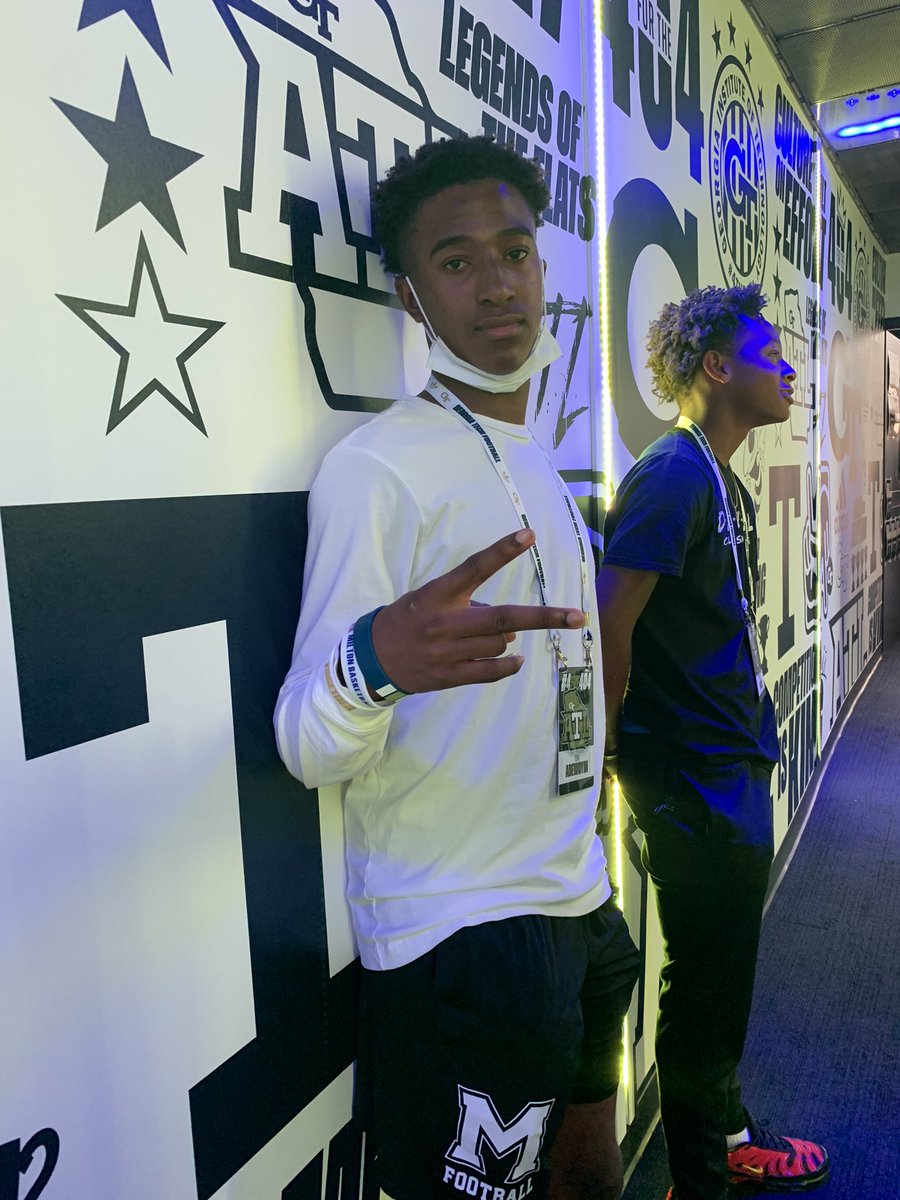 TOBI ADEWOYIN tweet media