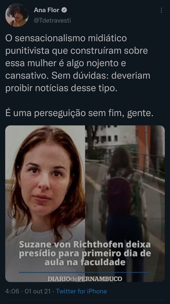 Out Of Context Progressismo tweet media