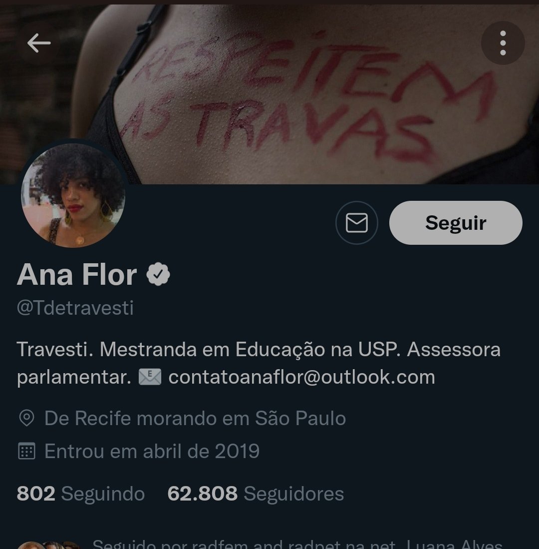 Out Of Context Progressismo tweet media