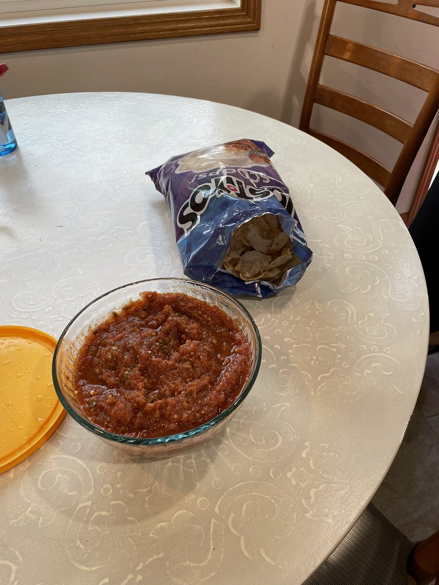 Jason Krogman tweet media