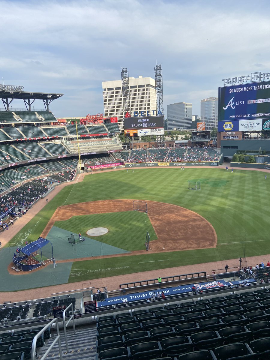 Blake Sterling 🏴‍☠️ tweet media