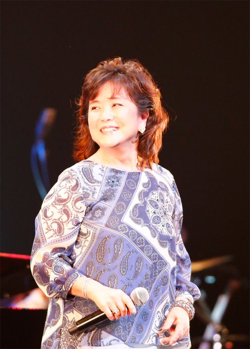 石川優子のtwitterイラスト検索結果