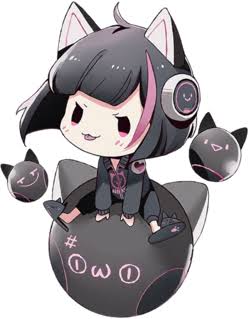 Dullahann1's tweet photo. Siguiendo con la enfermedad no puedo poner camara, así que toca tarde de cytus, ya si eso algo competitivo por la noche :3 

https://t.co/mxwxYXQcUd

#cytus #cytus2  #rayarkgames #rayark #neko 
#twitch #twitchmexico #twitchstreamer  #twitchgamer  @AyudaStreamers @StreamersApoyo https://t.co/wnPek8W3g8