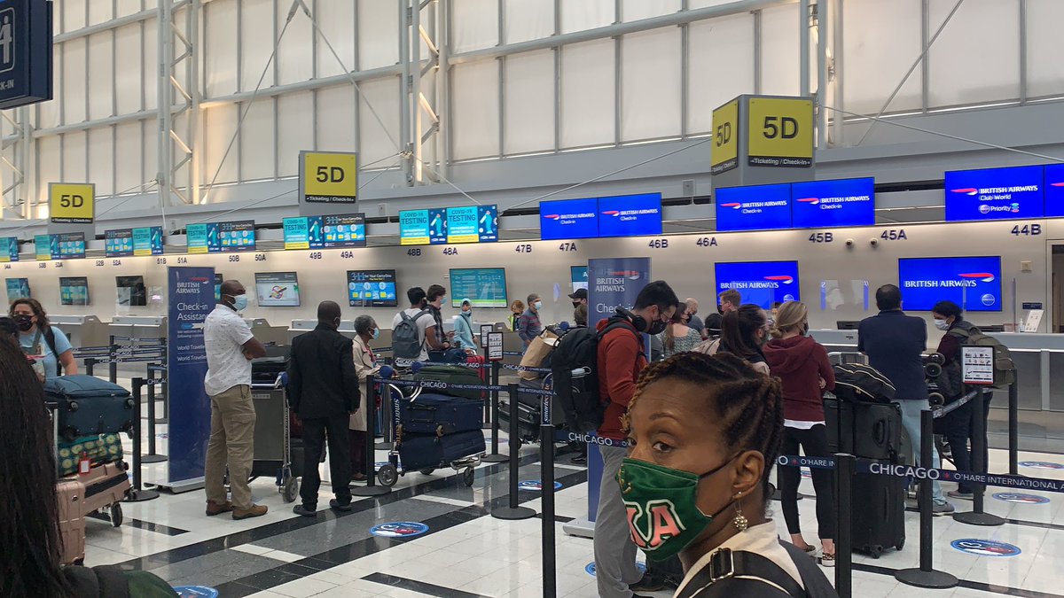 Geoff Epperson tweet media