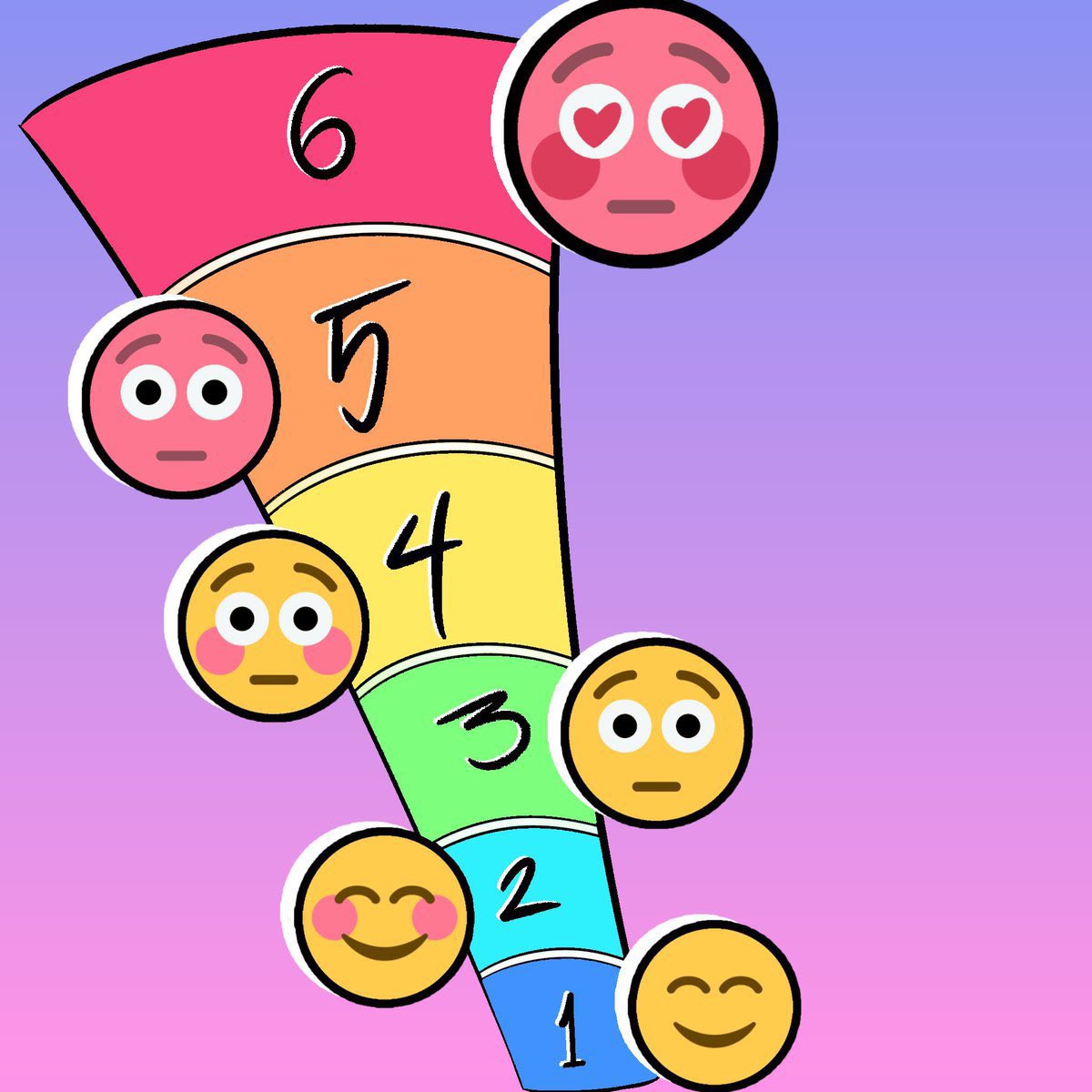 CryptidChompers's tweet image. ❤️+🔁+🖼️!