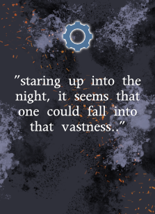 Moonfacedbaboon's tweet photo. Love finding inspiration. A Gentle Rain by @MondoGames is such a discovery. Has challenged my concept of what a game is and what it can do for the player. Has shown me how to place the poetic to the fore. And there I was thinking I didn’t want to create again. https://t.co/bL9UiR78p6