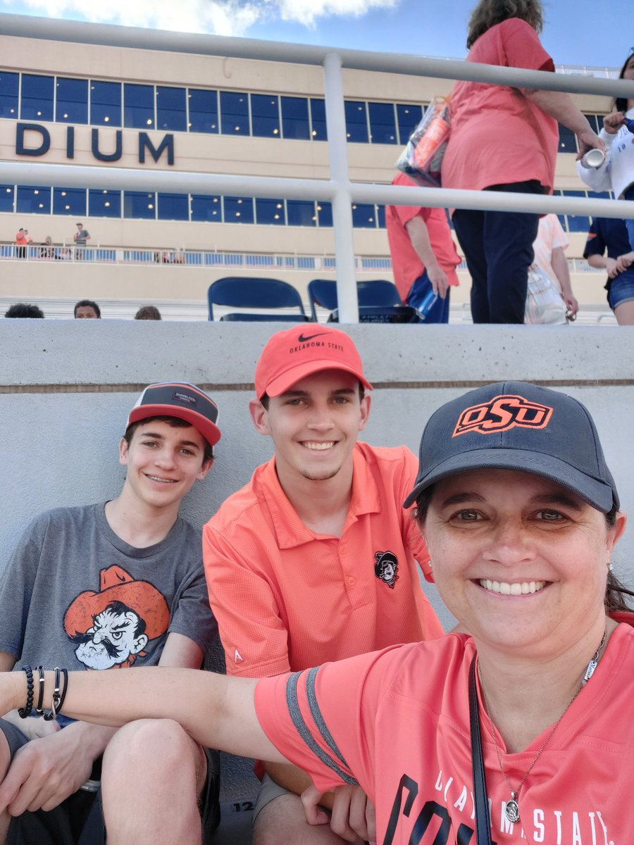 SusanPatt95's tweet photo. #GoPokes https://t.co/CUghhJSsep