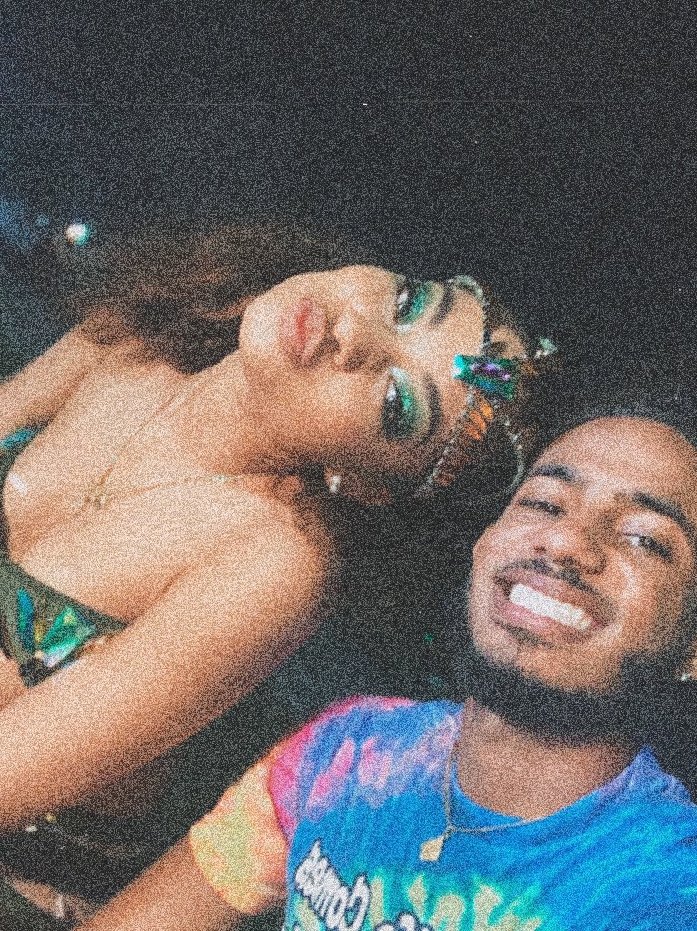 ovadosethedj's tweet photo. crushed. never in a million years i thought to myself I’d be seeing or typing “RIP” to you 😪 Miya 💔💔💔 I’m not okay. it breaks me to know that you’re no longer with us. you’ve touched so many lives with your amazing spirit 💙 miss you already 😢😪💔 #MiyaMarcano #RIP https://t.co/UeosDtLzfk