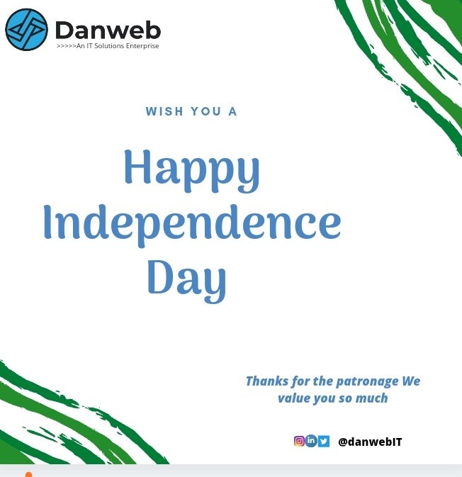 danwebIT's tweet photo. https://t.co/BMaJzYPdOx