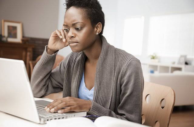 writer_excel's tweet image. quality graded and plagiarism free essays and assignments DM @writer_excel
#assignmentwriting
#assignmenthelpchina
#assigmenthelpqatar
#assignmenthelp
#assignmenthelp
#essaywritinghelp
#Domyhomework
#paythesis
#payonlineclasses
#essaywriting