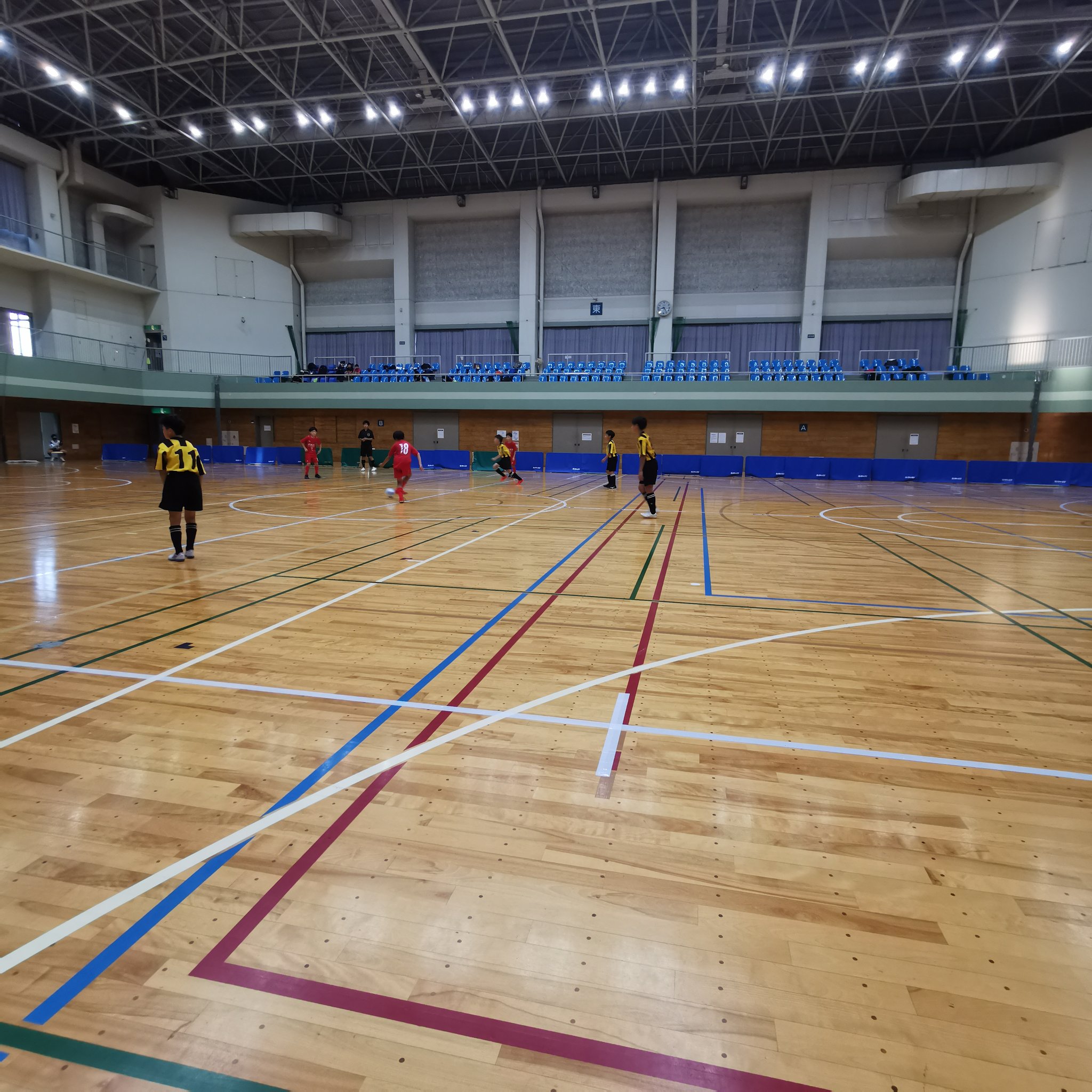 Sueno Lightnings Suenolightnings Twitter