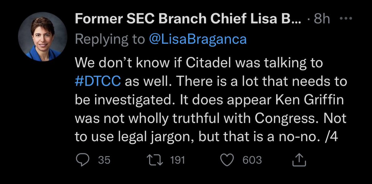 GriffinsMayo's tweet photo. 🥺🥺🥺🥺🥺🥺🥺🥺🥺🥺🥺

No Lisa, No!

😳 https://t.co/DtjItmICkm