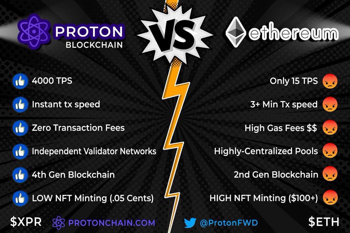 JAY LIKES BITCOIN (@jaylikesbitcoin) / Posts / X