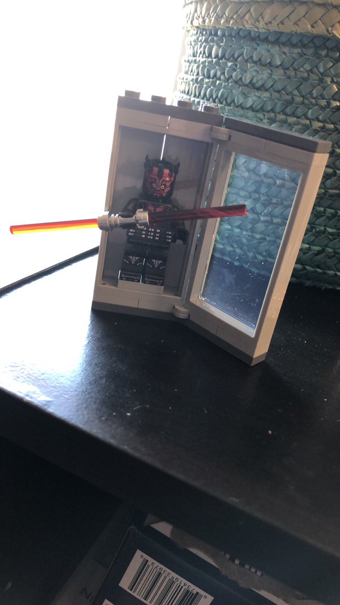OregonShark's tweet photo. Tomorrow is my first one year anniversary and I can’t express how excited I am that the love of my life listens to me and legit went out and bought me legos. I just had the best Saturday afternoon of my adult life. #bestbabe #anniversary #love #legos #hobby https://t.co/Eoe6qy2B2b
