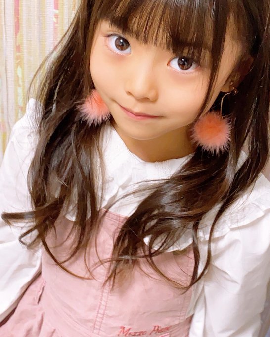 Twitterのコスプレ画像15