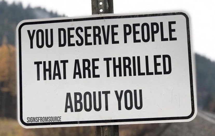 WholesomeMeme's tweet photo. https://t.co/mONaEjGymh