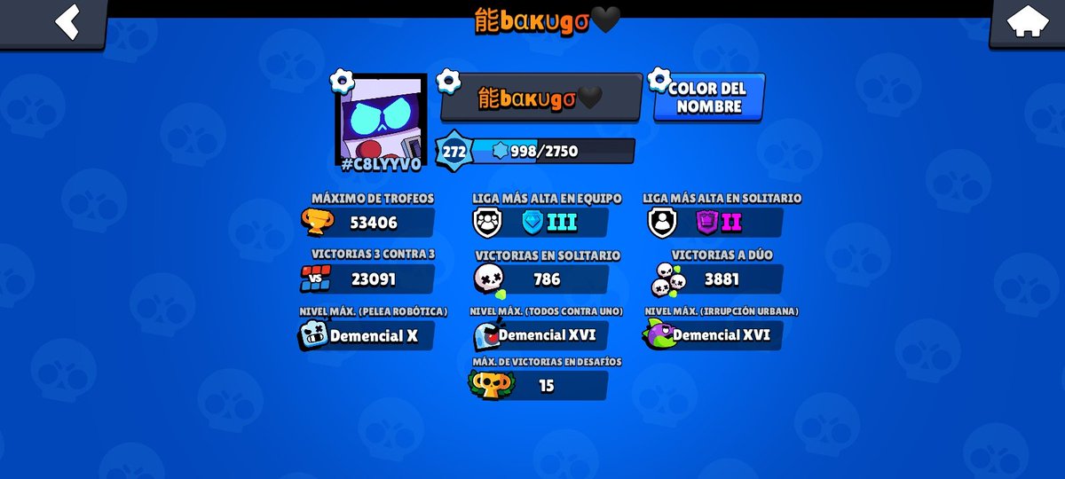 Ziiirek's tweet photo. Después de mucho tiempo, me vuelvo a poner F/A:

. Disponibilidad horaria
. 0% tóxico
. Región: 🇦🇷
. Wsp y Discord
. Dispuesto a hacer tryouts
. 1 año de experiencia en el competitivo

RT y Fav se agradece. ❤️ https://t.co/punJqL9sab