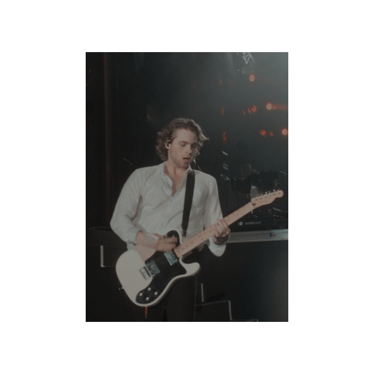 lrhemmzngs's tweet photo. ᅟᅟ
ᅟᅟ
ᅟᅟ
              ✧  ┈┈  ᥱvᥱrყthιᥒg ιs jᥙst
                𝑮𝑬𝑻𝑻𝑰𝑵𝑮   𝑺𝑻𝑨𝑹𝑻𝑬𝑫
                          #𝐋𝐎𝐋𝐋𝐀𝐑𝐏
ᅟᅟ
ᅟᅟ
ᅟᅟ https://t.co/7XympvUhVX