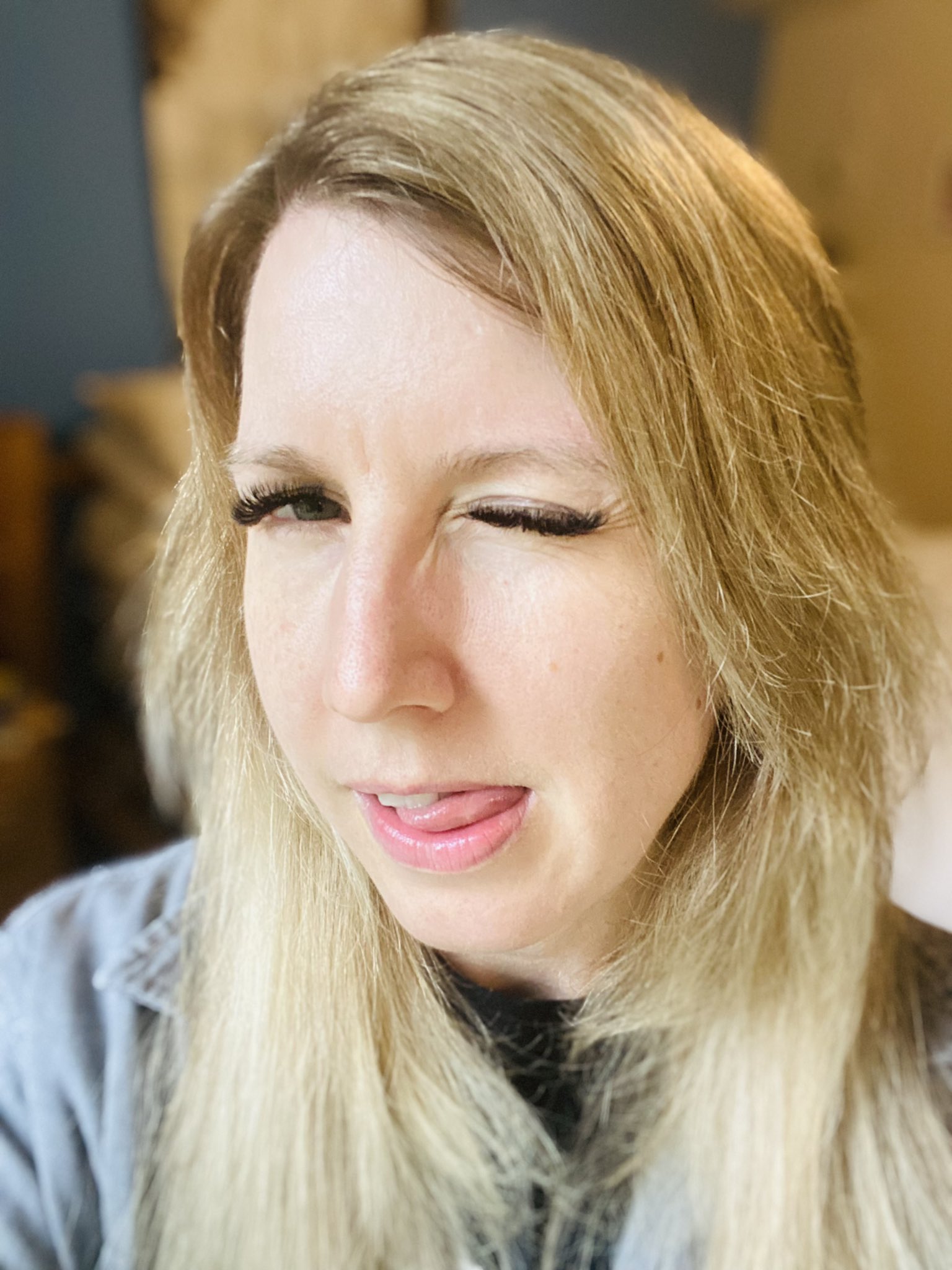 Harley Sin - MV Live Dec 11 & 31 Model Supporter on Twitter: "Do you