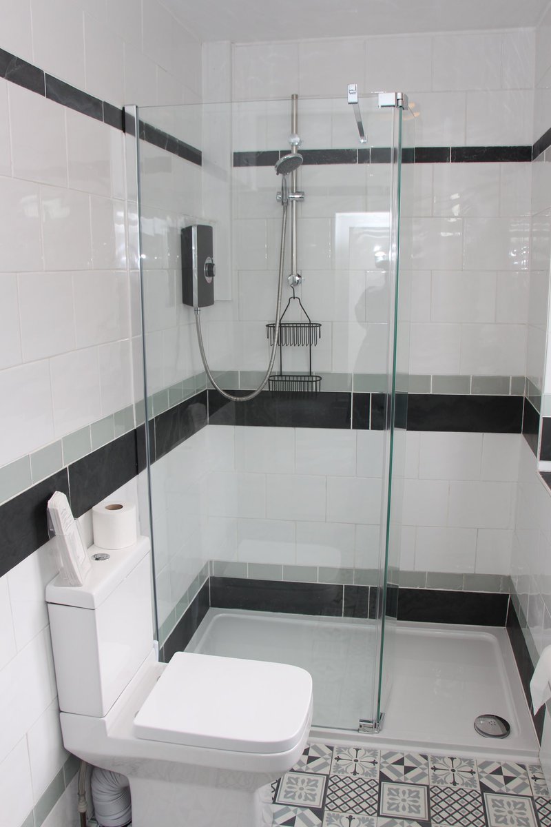 Book direct best rates, support small businesses cambridgehousewindermere.co.uk